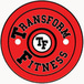 Transform Fitness