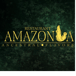 AMAZONIA • ANCESTRAL • FLAVORS