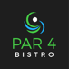 Par 4 Bistro At Par 4 Resort