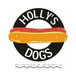 Holly's Dogs