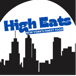 HIGH EATS