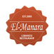 El manara restaurant