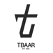 TBAAR (Corona)