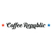 Coffee Republic