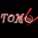 Tomo