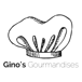 Gino's Gourmandises