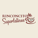 Rinconcito Superlatinos Café