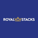 Royal Stacks