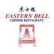 Eastern Bell Chinese Restaurant