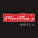 Martha's Grill