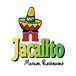 paseo latino by jacalito