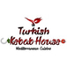 selami's turkish kebab house