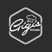 Gigi's Kitchen