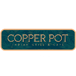 Copper Pot Breakfast