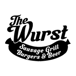 The Wurst Restaurant