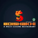 Boishakhi Multi Cuisine Restaurant