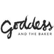 Goddess and The Baker