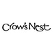 Crow's Nest Restaurant