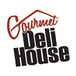 Gourmet Deli House