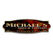 Michael's Grill & Taqueria