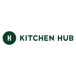 Kitchen Hub Food Hall