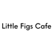 Little Figs Cafe