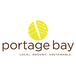 Portage Bay Cafe