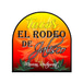 Tacos El Rodeo De Jalisco