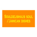 Soul Delishaus Soul and Jamaican Dishes