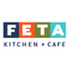Feta Kitchen + Cafe