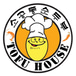 SGD Tofu House