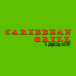 Carribbean Grill