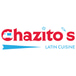 Chazito's Latin Cuisine
