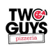 Two Guys Pizza