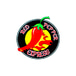 Red Pepper Express