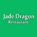 Jade Dragon Wok Out