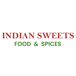 INDIAN SWEETS FOOD & SPICES