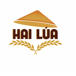 Quan Nha Hai Lua