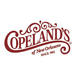 Copeland's of New Orleans