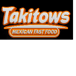 Takitows