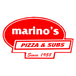 Marino's Pizza & Subs