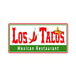 LosTacos