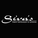 Siva's Family Restaurant