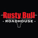 Rusty Bull Roadhouse