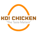 Ko Chicken