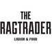The Ragtrader