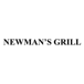 Newmans Grill