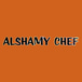 Alshamy cheff