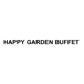 Happy Garden