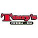 Tonys Pizzeria Deli